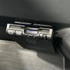 honda n-box 2014 quick_quick_JF1_JF1-1475691 image 5