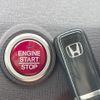 honda n-one 2012 -HONDA--N ONE DBA-JG1--JG1-2000052---HONDA--N ONE DBA-JG1--JG1-2000052- image 20
