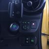 toyota aqua 2018 CFJ1656484 image 18
