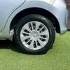 toyota passo 2017 CFJ1725924 image 11