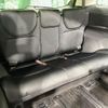 honda odyssey 2021 -HONDA--Odyssey 6AA-RC4--RC4-1301965---HONDA--Odyssey 6AA-RC4--RC4-1301965- image 11