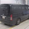 toyota hiace-wagon 2012 -TOYOTA--Hiace Wagon CBA-TRH214W--TRH214-0025368---TOYOTA--Hiace Wagon CBA-TRH214W--TRH214-0025368- image 2