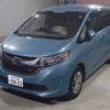 honda freed 2017 -HONDA 【水戸 502ﾒ9422】--Freed GB5--1029443---HONDA 【水戸 502ﾒ9422】--Freed GB5--1029443- image 1