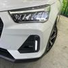 daihatsu rocky 2020 quick_quick_A210S_A210S-0007341 image 13
