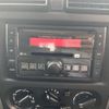 suzuki jimny 2006 CFJ1629711 image 23