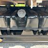 isuzu elf-truck 2015 CFJ1582609 image 76