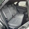 lexus nx 2021 CFJ1800542 image 6