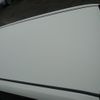 toyota succeed-van 2009 CFJ1629655 image 17