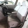 toyota avalon 1998 CFJ1745114 image 16