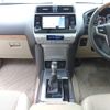 toyota land-cruiser-prado 2017 ENHANCEAUTO_1_ea284638 image 23