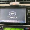 toyota corolla-fielder 2015 -TOYOTA--Corolla Fielder DAA-NKE165G--NKE165-8013354---TOYOTA--Corolla Fielder DAA-NKE165G--NKE165-8013354- image 3