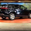 toyota harrier 2022 -TOYOTA--Harrier 6BA-MXUA80--MXUA80-0077889---TOYOTA--Harrier 6BA-MXUA80--MXUA80-0077889- image 17