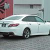 toyota crown 2019 -TOYOTA--Crown 6AA-AZSH20--AZSH20-1033150---TOYOTA--Crown 6AA-AZSH20--AZSH20-1033150- image 2