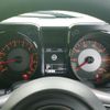 suzuki jimny 2024 quick_quick_3BA-JB64W_JB64W-363509 image 9