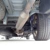 toyota vellfire 2009 CFJ1807055 image 32
