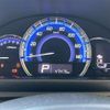 suzuki spacia 2015 -SUZUKI--Spacia DAA-MK42S--MK42S-591421---SUZUKI--Spacia DAA-MK42S--MK42S-591421- image 13