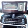 toyota land-cruiser 2025 25412207 image 40