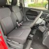 suzuki wagon-r 2013 CFJ1173153 image 6