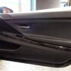 bmw 6-series 2011 CFJ0030534 image 7