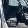 honda stepwagon 2017 -HONDA--Stepwgn 6AA-RP5--RP5-1050834---HONDA--Stepwgn 6AA-RP5--RP5-1050834- image 13