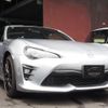 toyota 86 2019 GOO_JP_700100243030250510001 image 2