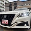 toyota crown 2019 -TOYOTA--Crown 6AA-AZSH20--AZSH20-1049132---TOYOTA--Crown 6AA-AZSH20--AZSH20-1049132- image 9