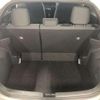 toyota yaris 2021 CFJ1594553 image 5