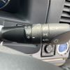 toyota crown 2016 -TOYOTA--Crown DAA-AWS210--AWS210-6114555---TOYOTA--Crown DAA-AWS210--AWS210-6114555- image 8
