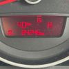 volkswagen up 2016 CFJ1760870 image 15
