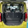 daihatsu tanto 2020 -DAIHATSU--Tanto 6BA-LA650S--LA650S-0068167---DAIHATSU--Tanto 6BA-LA650S--LA650S-0068167- image 4