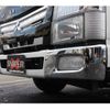 mitsubishi-fuso canter 2012 GOO_NET_EXCHANGE_0706572A30241128W002 image 38