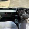 nissan atlas 2004 CFJ1797831 image 35