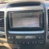 toyota land-cruiser-prado 2008 CFJ1580840 image 18