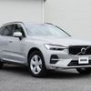 volvo xc60 2024 CFJ1550427 image 10