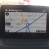 mazda demio 2018 CFJ1831597 image 10