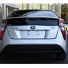 toyota prius 2018 -TOYOTA--Prius DAA-ZVW50--ZVW50-8077523---TOYOTA--Prius DAA-ZVW50--ZVW50-8077523- image 4