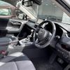 toyota rav4 2019 -TOYOTA--RAV4 6AA-AXAH54--AXAH54-4007698---TOYOTA--RAV4 6AA-AXAH54--AXAH54-4007698- image 21