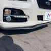 subaru levorg 2014 quick_quick_VMG_VMG-006359 image 6