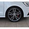 audi s1 2017 -AUDI--Audi S1 ABA-8XCWZF--WAUZZZ8X4HB100778---AUDI--Audi S1 ABA-8XCWZF--WAUZZZ8X4HB100778- image 9