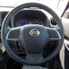 nissan dayz-roox 2020 -NISSAN--DAYZ Roox DBA-B21A--B21A-0611336---NISSAN--DAYZ Roox DBA-B21A--B21A-0611336- image 12