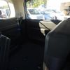 nissan serena 2013 quick_quick_DAA-HFC26_HFC26-129400 image 8