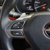 daihatsu copen 2018 -DAIHATSU--Copen DBA-LA400K--0023801---DAIHATSU--Copen DBA-LA400K--0023801- image 29