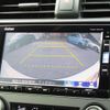 honda civic 2017 quick_quick_DBA-FK7_FK7-1002601 image 12