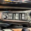 toyota harrier 2019 quick_quick_ZSU60W_ZSU60-0163548 image 9