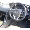 honda s660 2015 -HONDA--S660 JW5--JW5-1000413---HONDA--S660 JW5--JW5-1000413- image 36