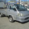 toyota liteace-truck 2005 GOO_NET_EXCHANGE_0560867A30250227W001 image 6