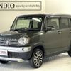 suzuki hustler 2018 quick_quick_DAA-MR41S_MR41S-333046 image 1