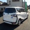 toyota sienta 2019 -TOYOTA--Sienta NSP172G--7009555---TOYOTA--Sienta NSP172G--7009555- image 8