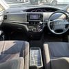 toyota estima 2012 CFJ1560732 image 16