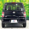 daihatsu mira-cocoa 2013 -DAIHATSU--Mira Cocoa DBA-L675S--L675S-0135516---DAIHATSU--Mira Cocoa DBA-L675S--L675S-0135516- image 15